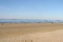 Domaine De La Ranconniere Et De Mathan 호텔 3*